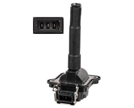 Ignition Coil 29412 FEBI