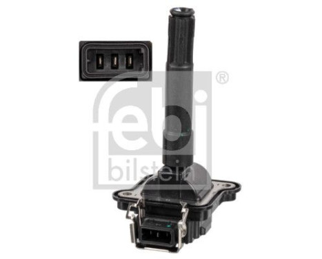Ignition Coil 29412 FEBI, Image 2
