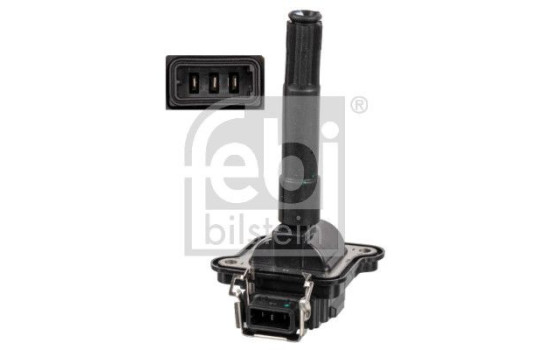 Ignition Coil 29412 FEBI, Image 2