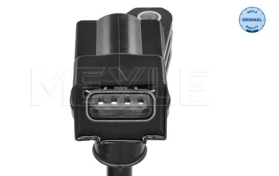 Ignition coil 30-14 885 0020 Meyle, Image 2