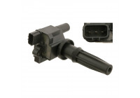 Ignition Coil 30261 FEBI