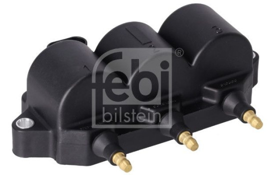 Ignition Coil 30267 FEBI, Image 2
