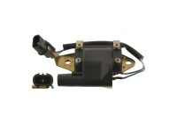 Ignition Coil 30713 FEBI