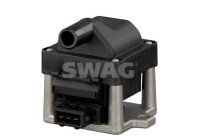 ignition coil 30917194 Swag