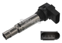 ignition coil 30922038 Swag