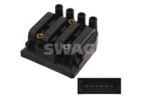 ignition coil 30929319 Swag