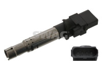 ignition coil 30938706 Swag