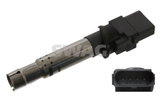 ignition coil 30938706 Swag