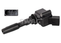 ignition coil 30940321 Swag