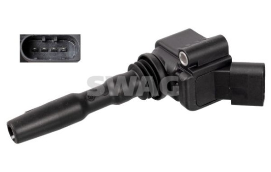 ignition coil 30940321 Swag