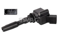 ignition coil 30940321 Swag
