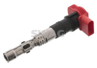 ignition coil 30946602 Swag