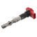 ignition coil 30946602 Swag