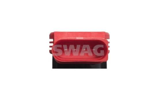 ignition coil 30946602 Swag