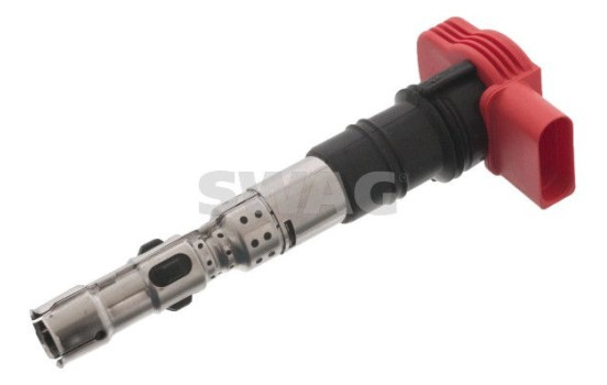 ignition coil 30946602 Swag, Image 2