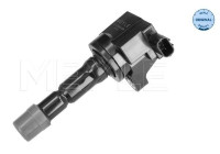 Ignition coil 31-14 885 0008 Meyle