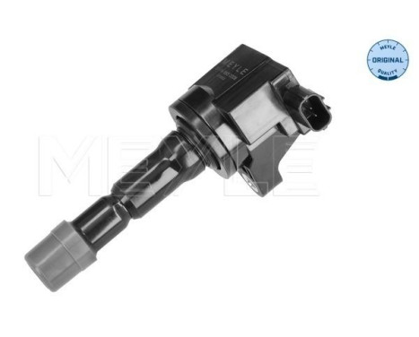 Ignition coil 31-14 885 0008 Meyle