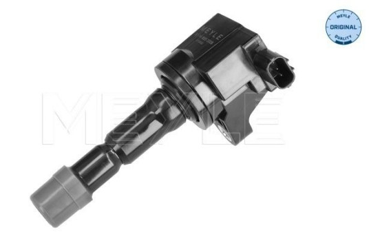Ignition coil 31-14 885 0008 Meyle