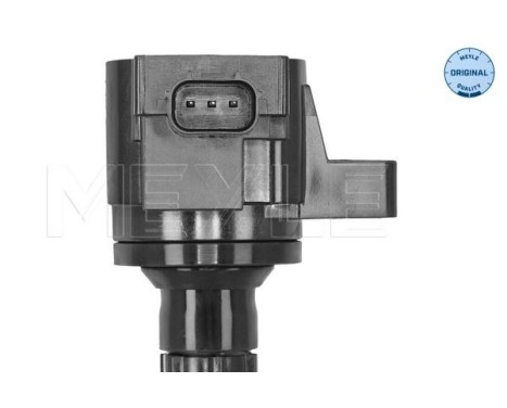 Ignition coil 31-14 885 0011 Meyle, Image 2