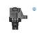 Ignition coil 31-14 885 0013 Meyle