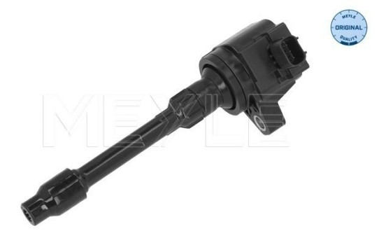 Ignition coil 31-14 885 0016 Meyle