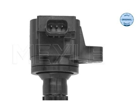 Ignition coil 31-14 885 0016 Meyle, Image 2