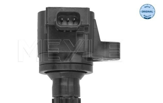 Ignition coil 31-14 885 0016 Meyle, Image 2