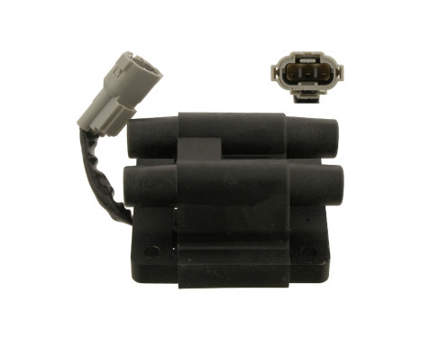 Ignition Coil 31390 FEBI