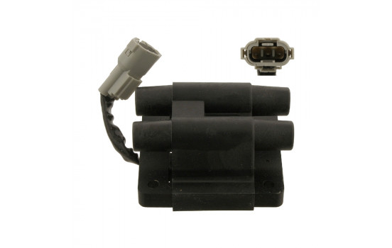 Ignition Coil 31391 FEBI