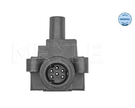 ignition coil 314 885 0011 Meyle, Image 2