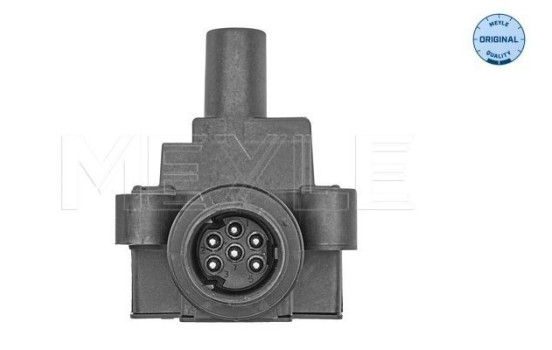 ignition coil 314 885 0011 Meyle, Image 2