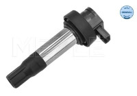 ignition coil 314 885 0014 Meyle