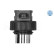 ignition coil 314 885 0014 Meyle, Thumbnail 2