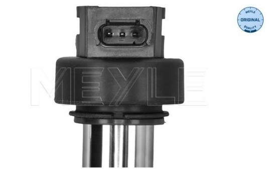ignition coil 314 885 0014 Meyle, Image 2