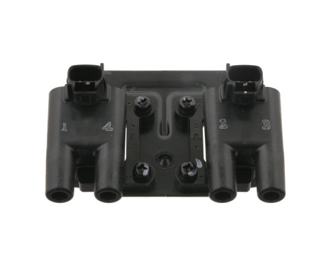 Ignition Coil 31998 FEBI