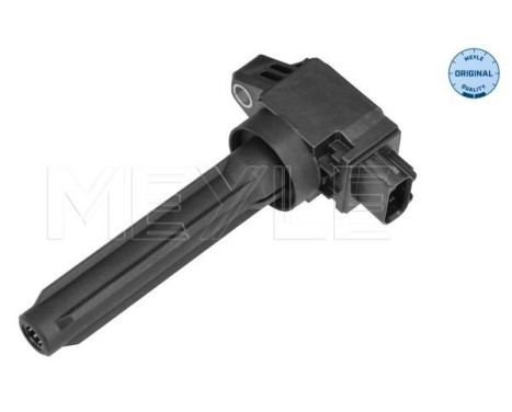ignition coil 32-14 885 0004 Meyle