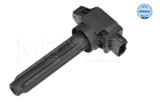 ignition coil 32-14 885 0004 Meyle