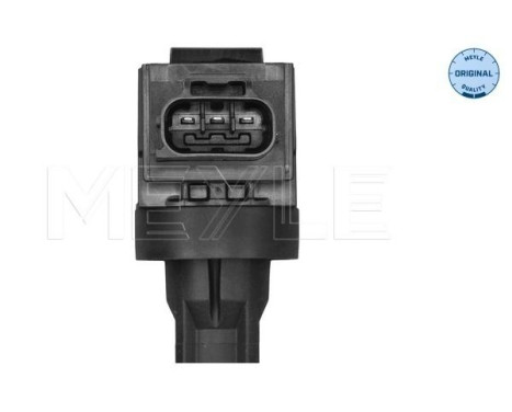 ignition coil 32-14 885 0004 Meyle, Image 2