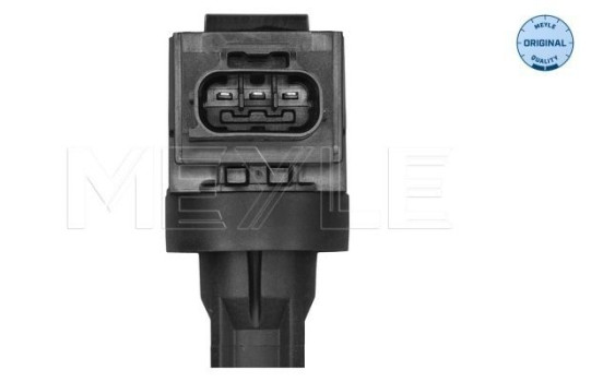 ignition coil 32-14 885 0004 Meyle, Image 2