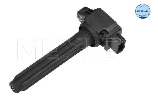 Ignition coil 32-14 885 0005 Meyle