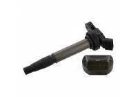 Ignition Coil 32054 FEBI