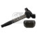 Ignition Coil 32054 FEBI, Thumbnail 2