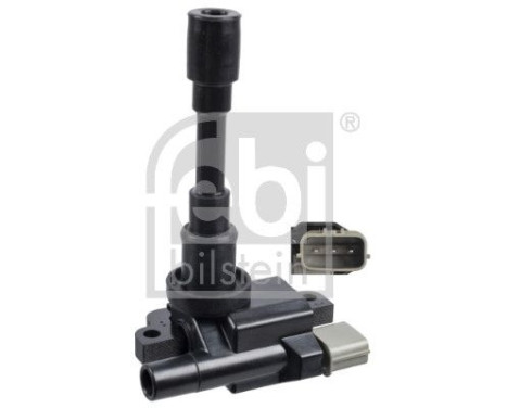 Ignition Coil 32080 FEBI, Image 2