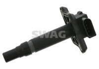 ignition coil 32924108 Swag