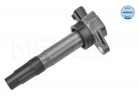 ignition coil 33-14 885 0006 Meyle