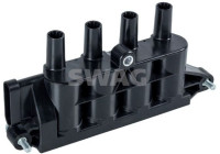 ignition coil 33101060 Swag