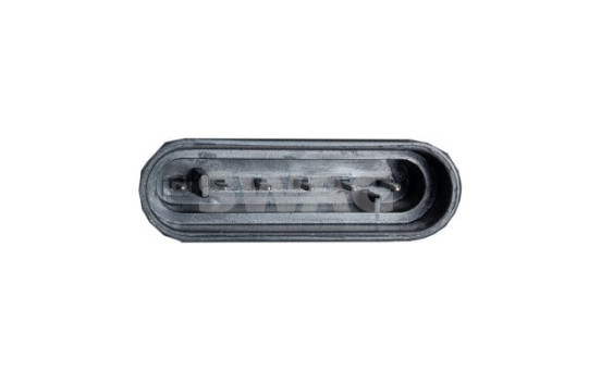 ignition coil 33101060 Swag, Image 2