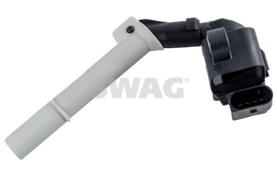ignition coil 33101747 Swag