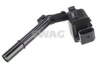 ignition coil 33101747 Swag