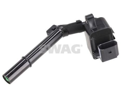 ignition coil 33101747 Swag
